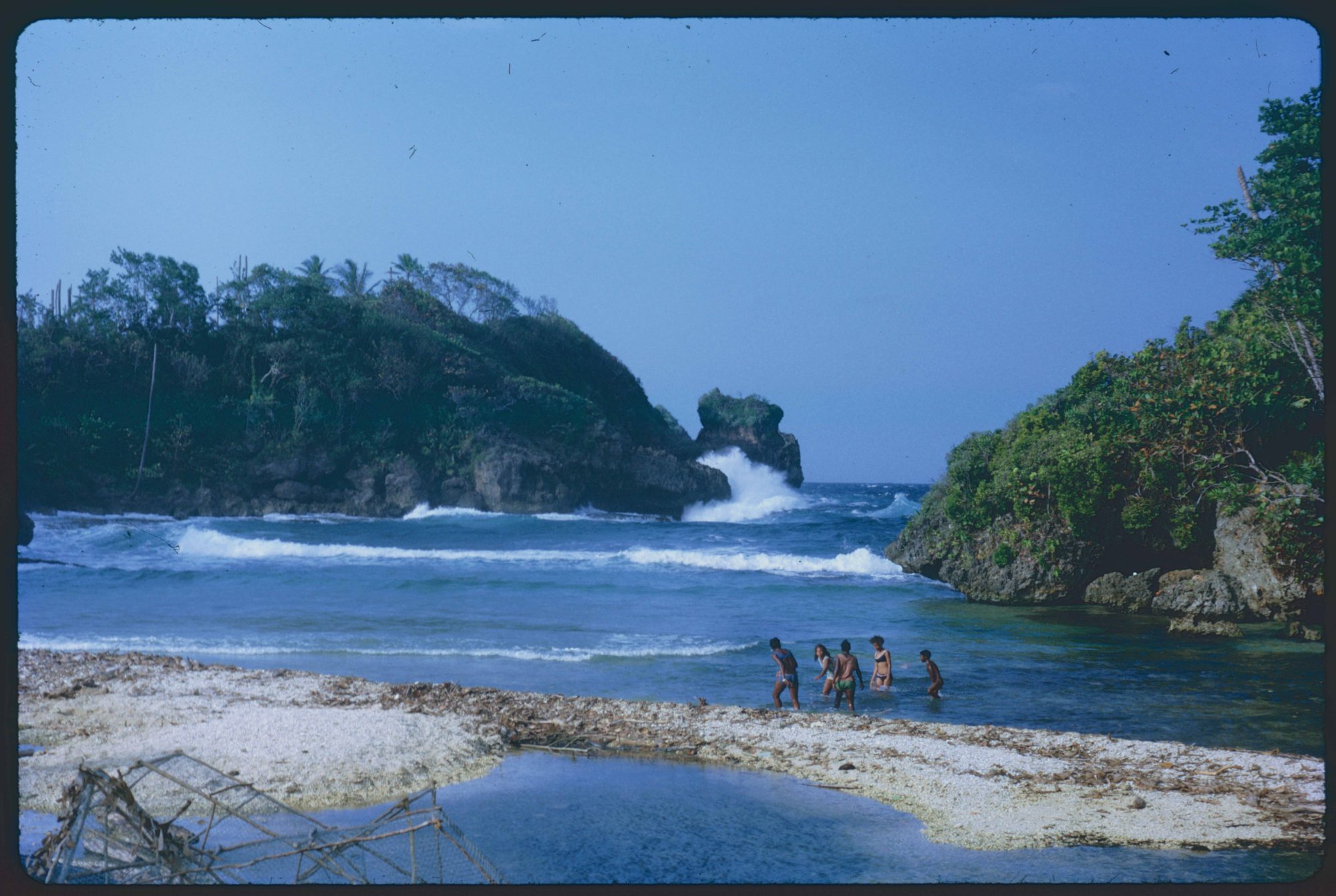 bathing_prietman'sriver