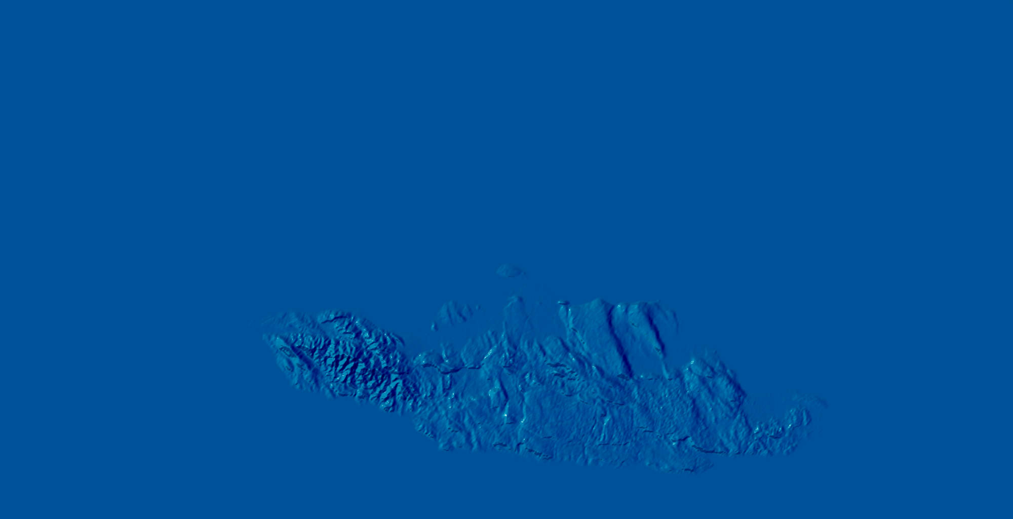 jamaica8
